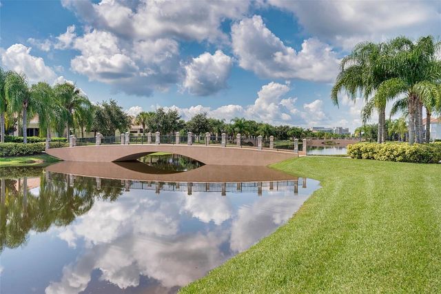 11951 FIORE DRIVE, Orlando, FL 32827