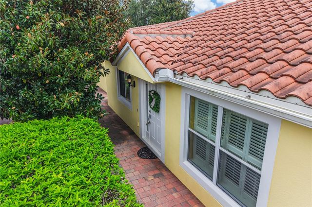 11951 FIORE DRIVE, Orlando, FL 32827