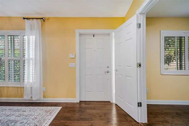 11951 FIORE DRIVE, Orlando, FL 32827