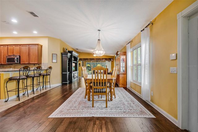 11951 FIORE DRIVE, Orlando, FL 32827
