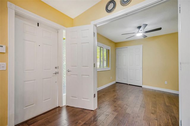 11951 FIORE DRIVE, Orlando, FL 32827