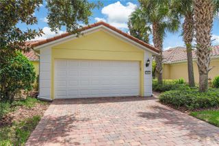 11951 FIORE DRIVE, Orlando, FL 32827