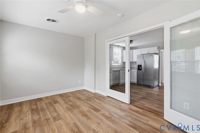 5505 Willis Ln, Henrico, VA 23228