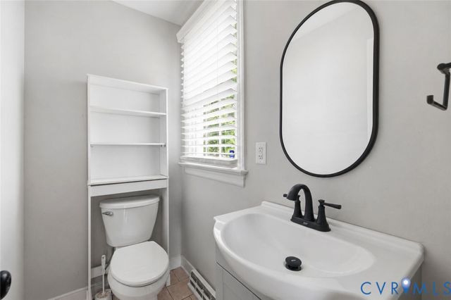5505 Willis Ln, Henrico, VA 23228