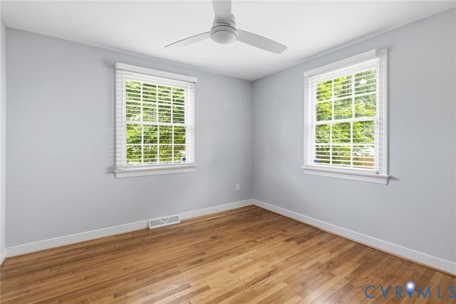 5505 Willis Ln, Henrico, VA 23228