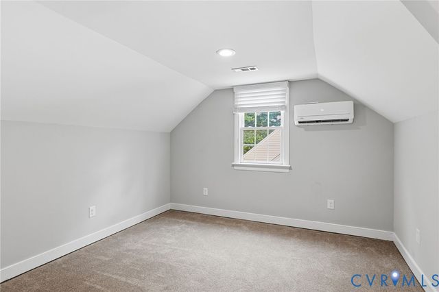 5505 Willis Ln, Henrico, VA 23228