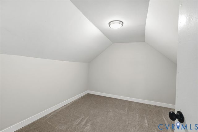 5505 Willis Ln, Henrico, VA 23228