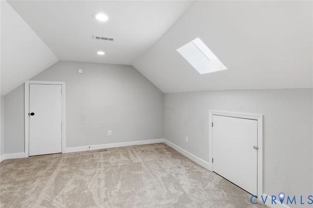 5505 Willis Ln, Henrico, VA 23228