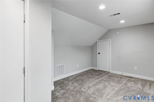 5505 Willis Ln, Henrico, VA 23228