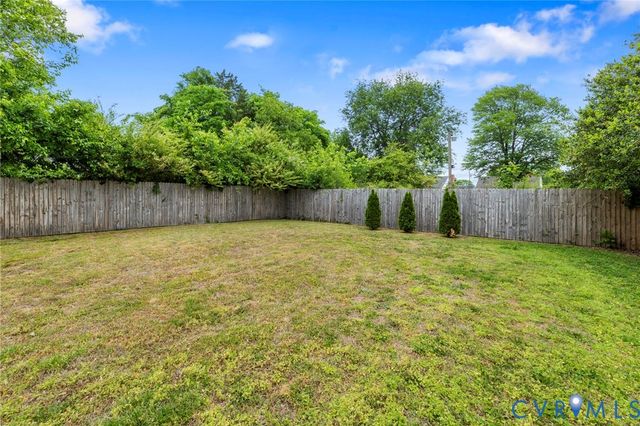 5505 Willis Ln, Henrico, VA 23228