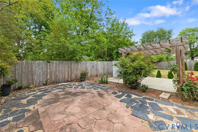 5505 Willis Ln, Henrico, VA 23228