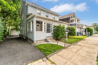 314 Judson Place, Bridgeport, CT 06610