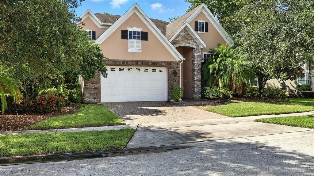 601 SPRING OAK CIRCLE, Orlando, FL 32828