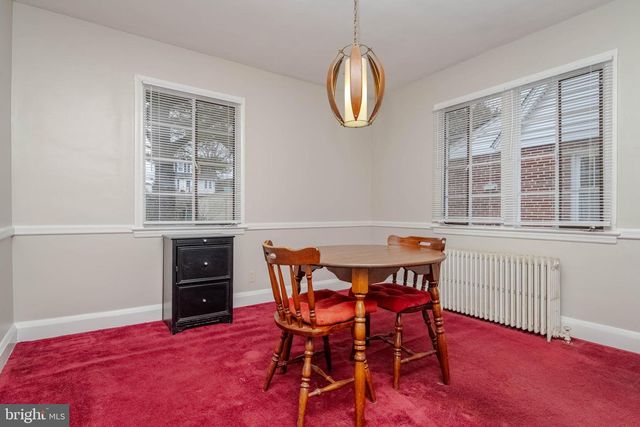 3027 LAVENDER AVE, Baltimore, MD 21234