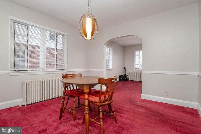 3027 LAVENDER AVE, Baltimore, MD 21234