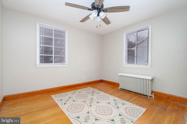 3027 LAVENDER AVE, Baltimore, MD 21234