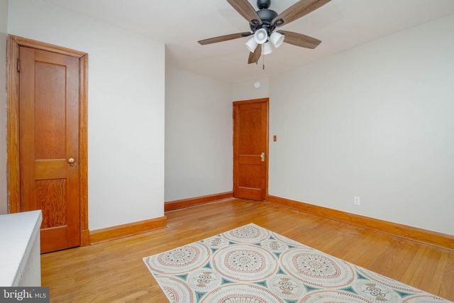 3027 LAVENDER AVE, Baltimore, MD 21234