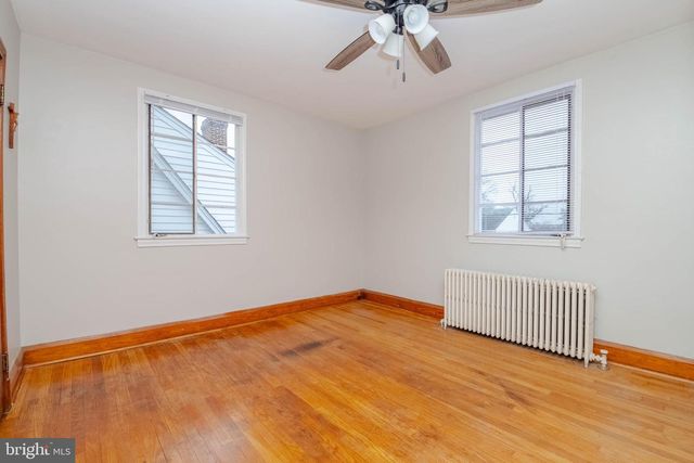 3027 LAVENDER AVE, Baltimore, MD 21234