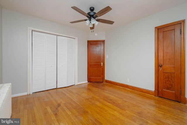 3027 LAVENDER AVE, Baltimore, MD 21234