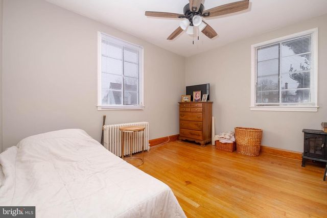 3027 LAVENDER AVE, Baltimore, MD 21234