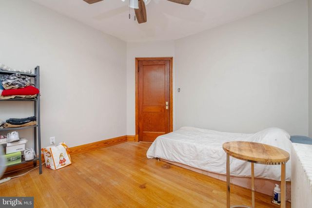 3027 LAVENDER AVE, Baltimore, MD 21234