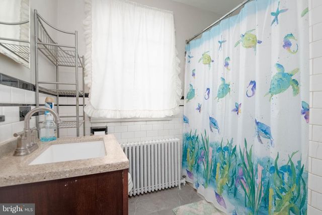 3027 LAVENDER AVE, Baltimore, MD 21234