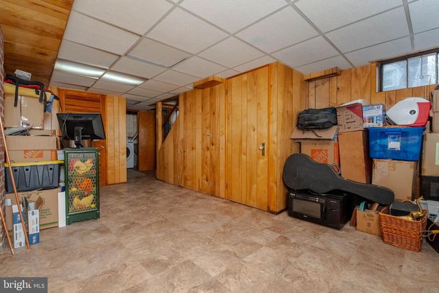 3027 LAVENDER AVE, Baltimore, MD 21234