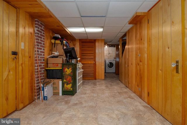 3027 LAVENDER AVE, Baltimore, MD 21234