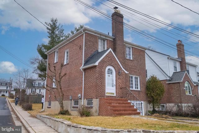 3027 LAVENDER AVE, Baltimore, MD 21234