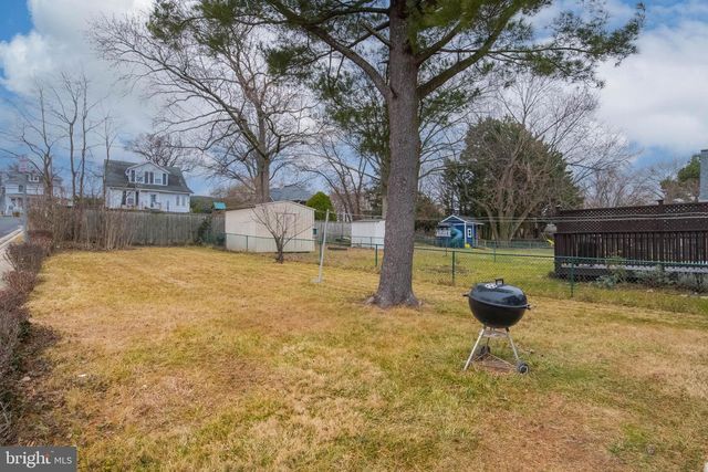 3027 LAVENDER AVE, Baltimore, MD 21234