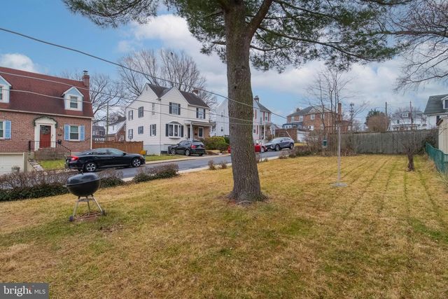 3027 LAVENDER AVE, Baltimore, MD 21234