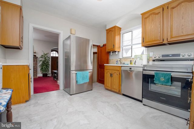 3027 LAVENDER AVE, Baltimore, MD 21234