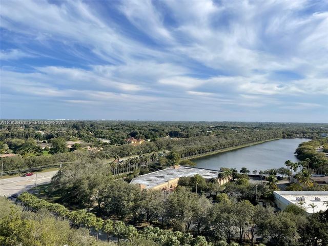 2681 N Flamingo Rd 2101S, Sunrise, FL 33323