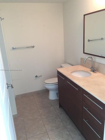 2681 N Flamingo Rd 2101S, Sunrise, FL 33323