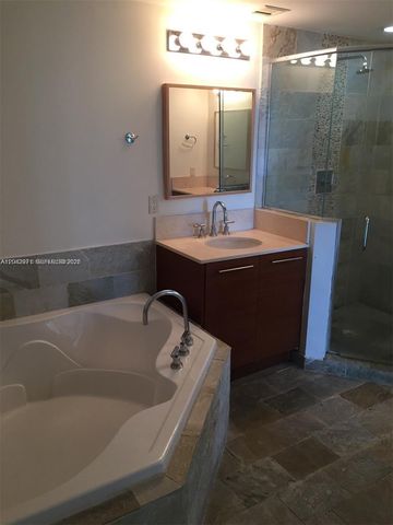 2681 N Flamingo Rd 2101S, Sunrise, FL 33323