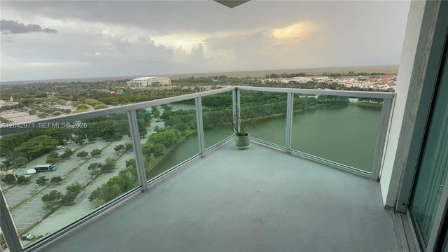 2681 N Flamingo Rd 2101S, Sunrise, FL 33323