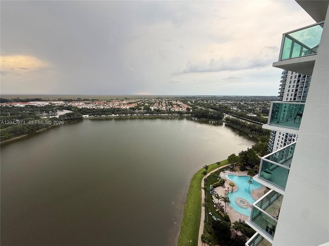 2681 N Flamingo Rd 2101S, Sunrise, FL 33323