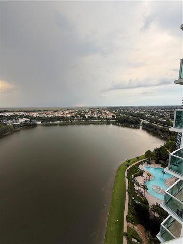 2681 N Flamingo Rd 2101S, Sunrise, FL 33323
