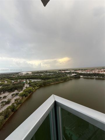 2681 N Flamingo Rd 2101S, Sunrise, FL 33323
