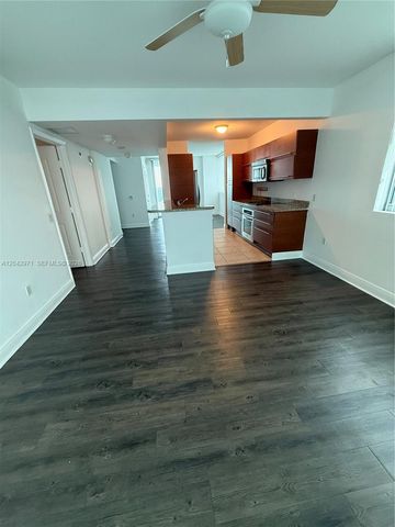 2681 N Flamingo Rd 2101S, Sunrise, FL 33323