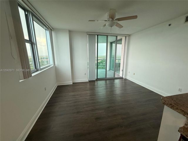 2681 N Flamingo Rd 2101S, Sunrise, FL 33323