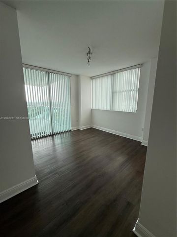 2681 N Flamingo Rd 2101S, Sunrise, FL 33323