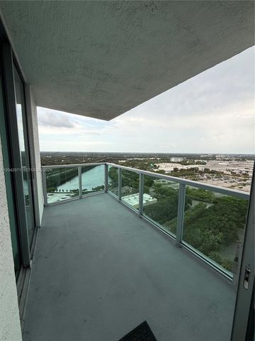 2681 N Flamingo Rd 2101S, Sunrise, FL 33323
