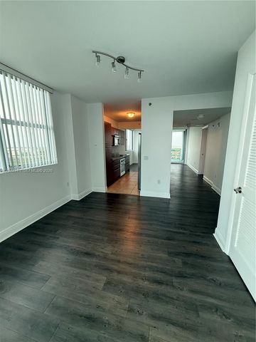 2681 N Flamingo Rd 2101S, Sunrise, FL 33323