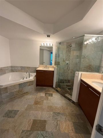 2681 N Flamingo Rd 2101S, Sunrise, FL 33323