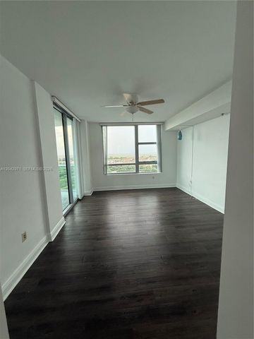 2681 N Flamingo Rd 2101S, Sunrise, FL 33323