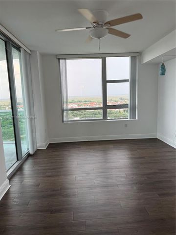 2681 N Flamingo Rd 2101S, Sunrise, FL 33323