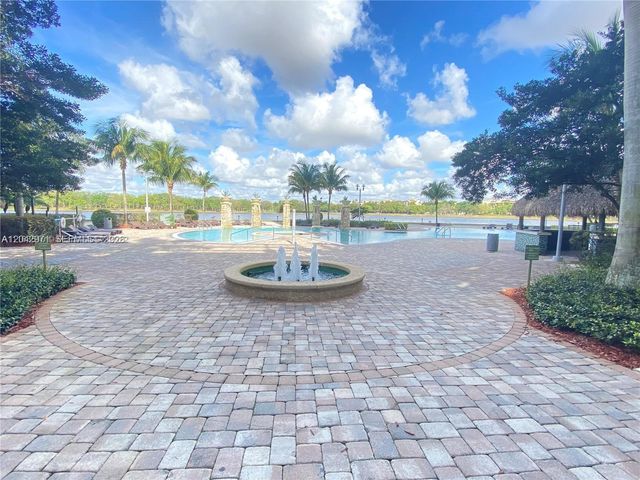 2681 N Flamingo Rd 2101S, Sunrise, FL 33323