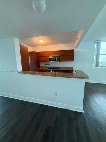 2681 N Flamingo Rd 2101S, Sunrise, FL 33323