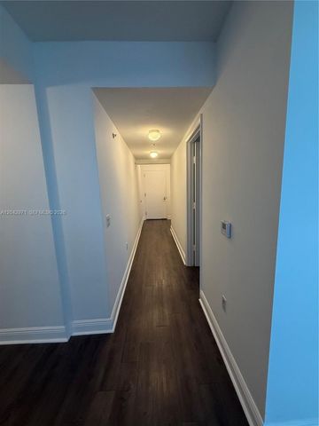 2681 N Flamingo Rd 2101S, Sunrise, FL 33323